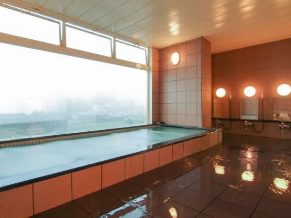 從大阪出發，暢遊立山黑部、上高地、白川鄉三日巴士之旅