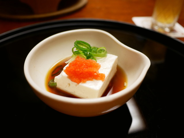 南禅寺顺正汤豆腐、豆腐皮怀石、京怀石．运水套餐- 日本- Klook客路中国