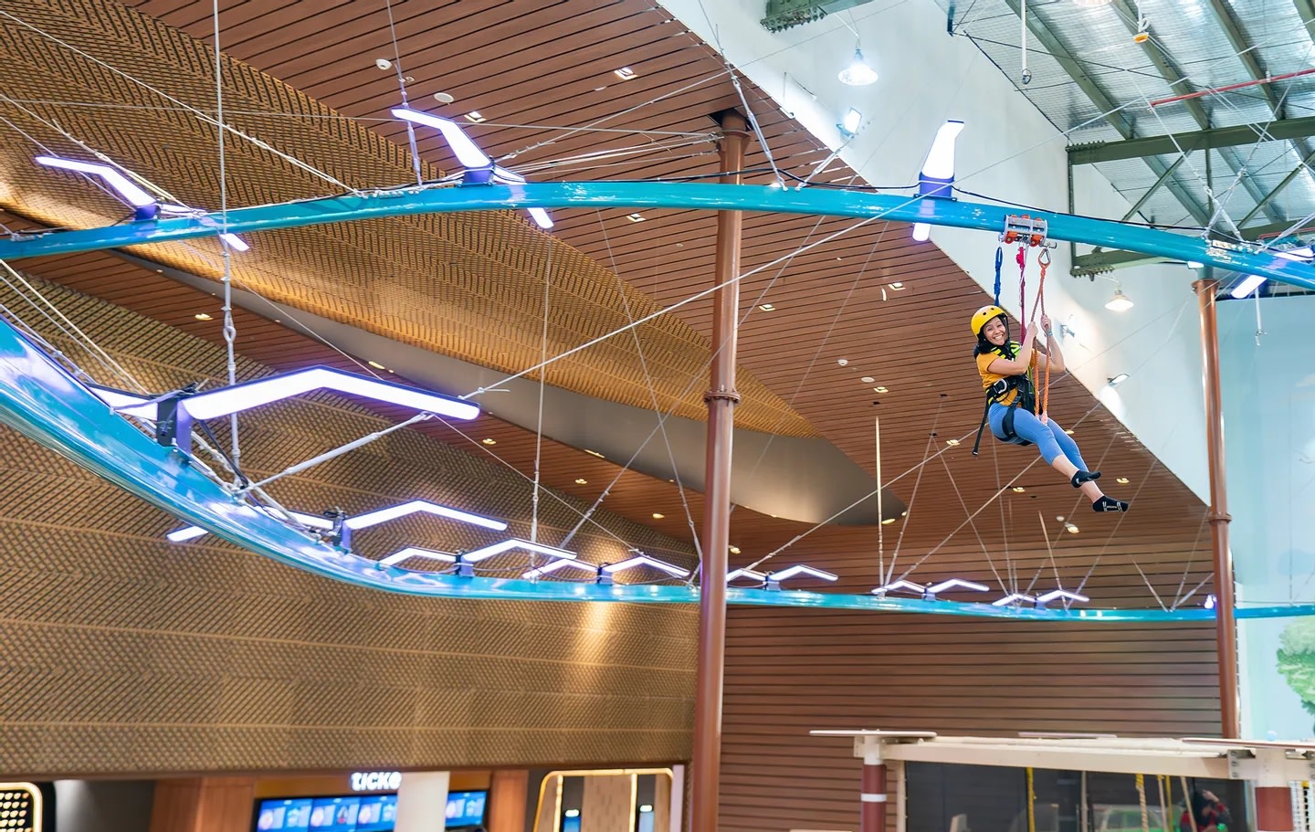 還在等什麼？立即透過 易遊網 預訂，開啟你的精彩旅程！