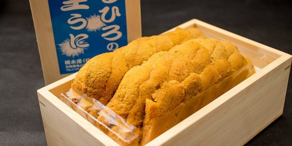 鮨 栞庵 やましろ（Shiorian Yamashiro）米其林品牌壽司店鋪 - 東京惠比壽、新宿、吉祥寺