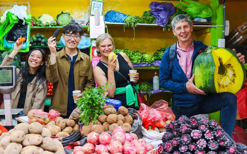 Lim22-Lima Market Food Tour