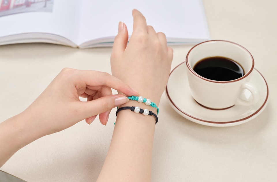 [Experience Real Korean Tradition] K-it Day