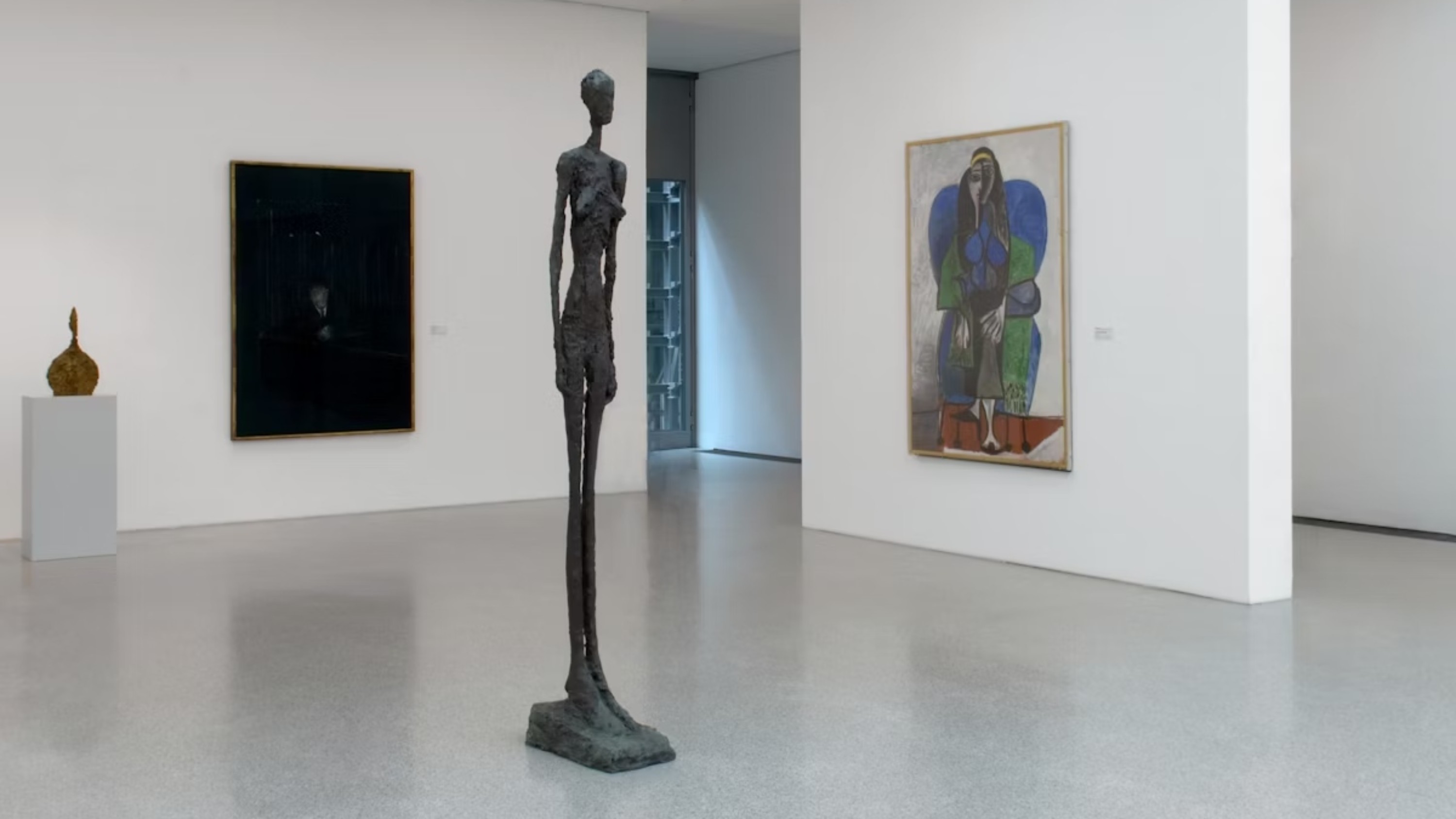 維也納現代藝術博物館 (Museum moderner Kunst Stiftung Ludwig Wien (Mumok)) 門票