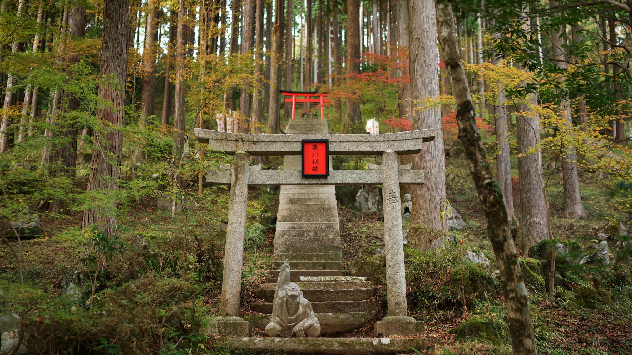 富士山(Mount Fuji)箱根(Hakone)私人包車一日遊