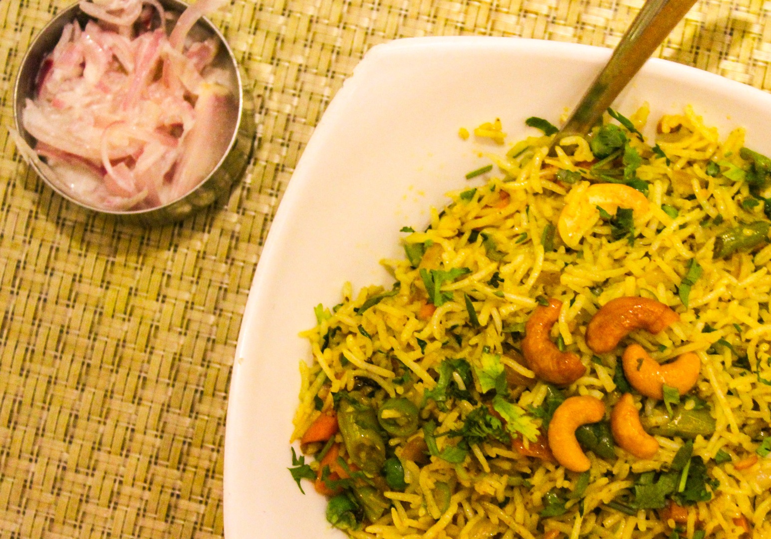  SALE Traditional Bengali Food Experience In Kolkata Sale 8 Ticket KD