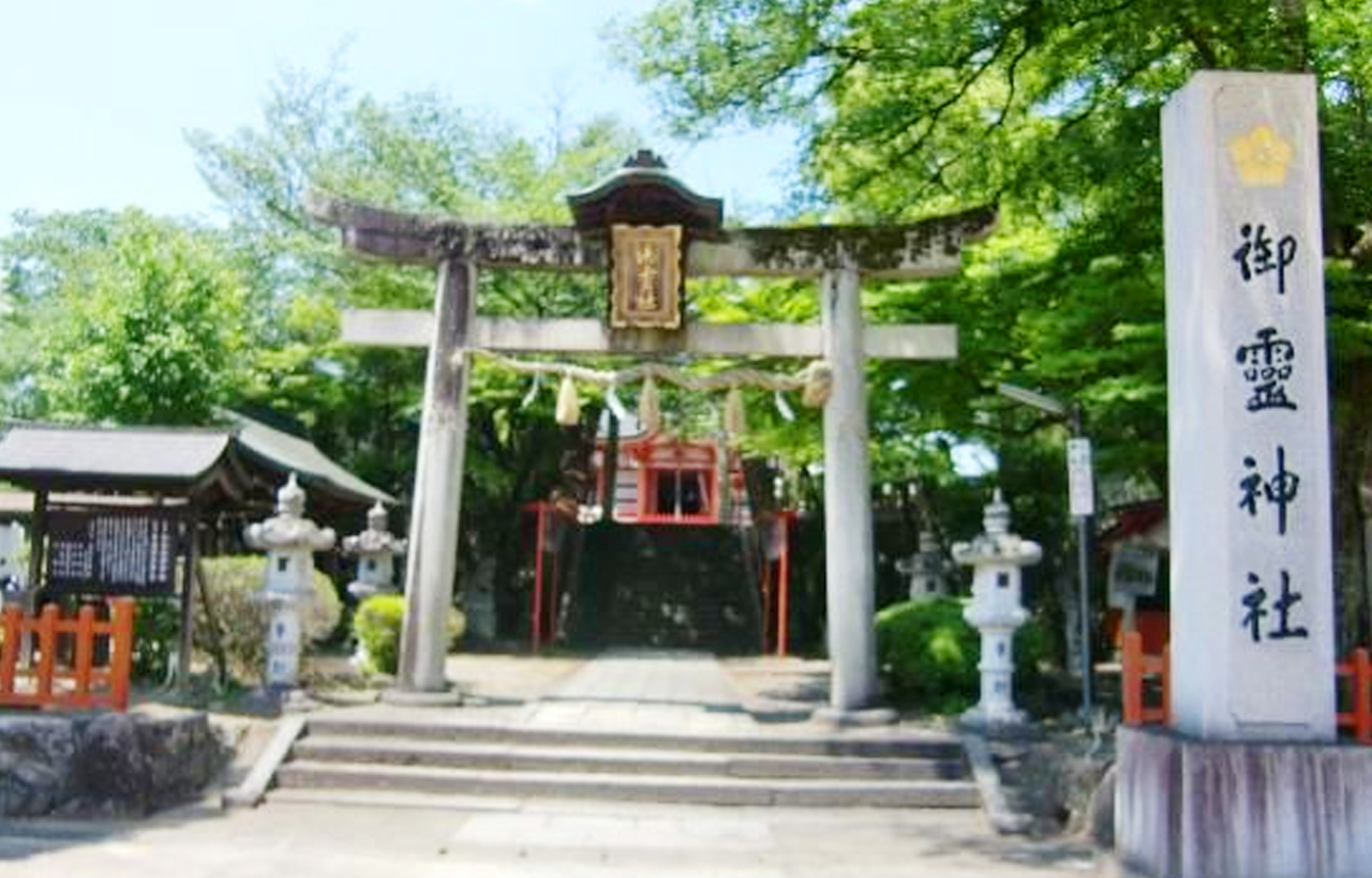 Follow Korean dramas to travel | One-day itinerary for checking in at the filming locations of romantic love stories in Kamakura & Enoshima