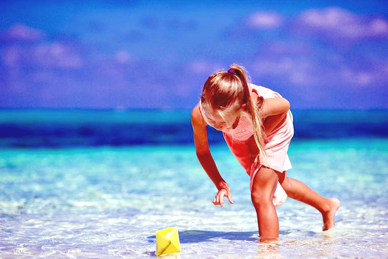 Полнодневный тур с сноркелингом в Хургаде: Giftun & Orange Bay