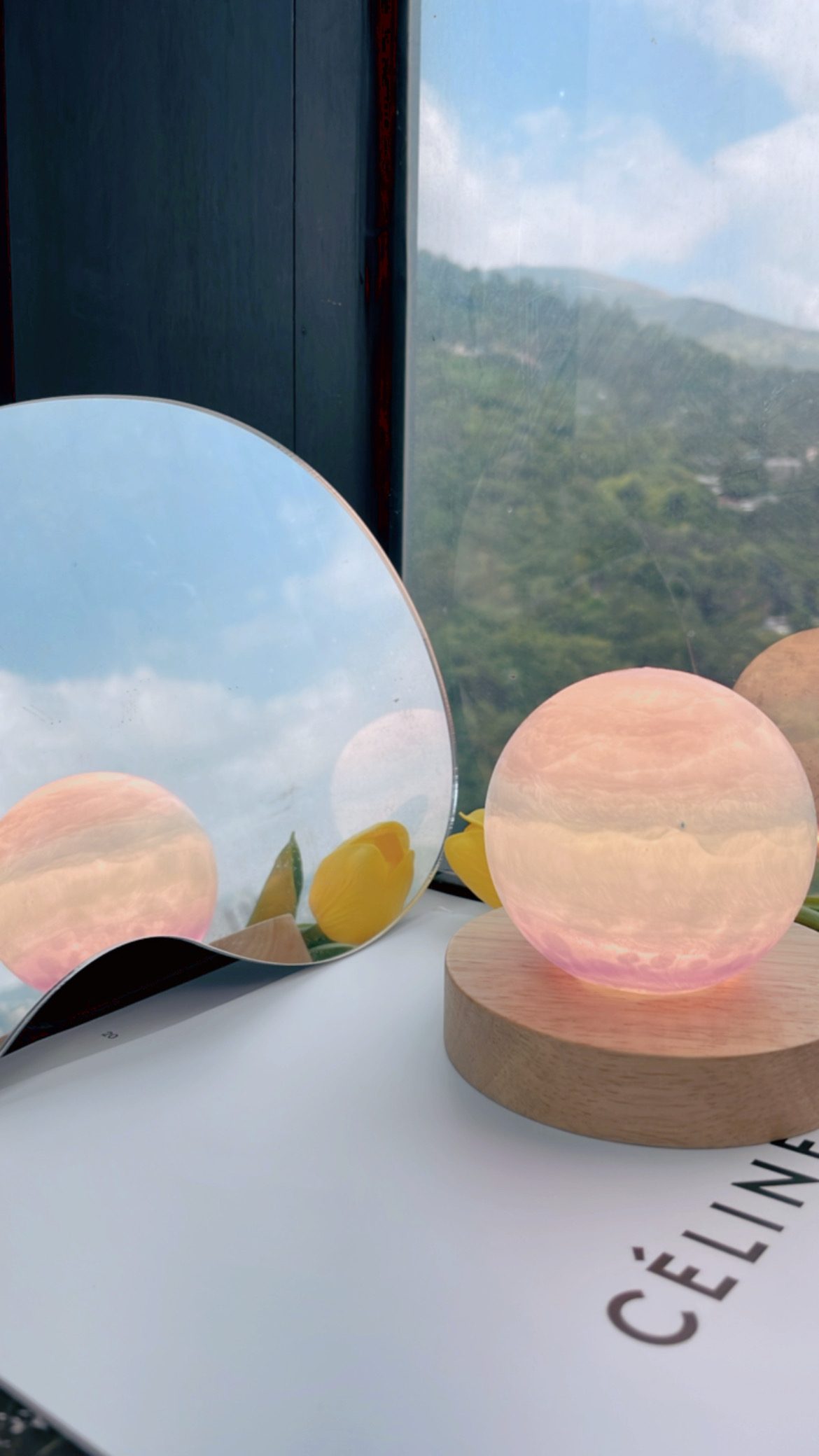 HK WORKSHOP | CANDLE | PERFUME | LIPSTICK | SKINCARE 