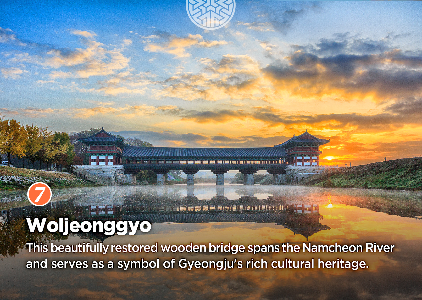 Woljeonggyo