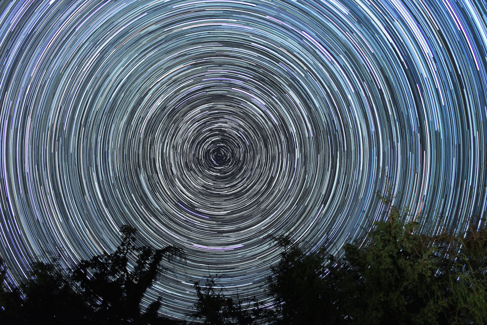 Twizel Night Sky Zen Experience with Japanese Guide