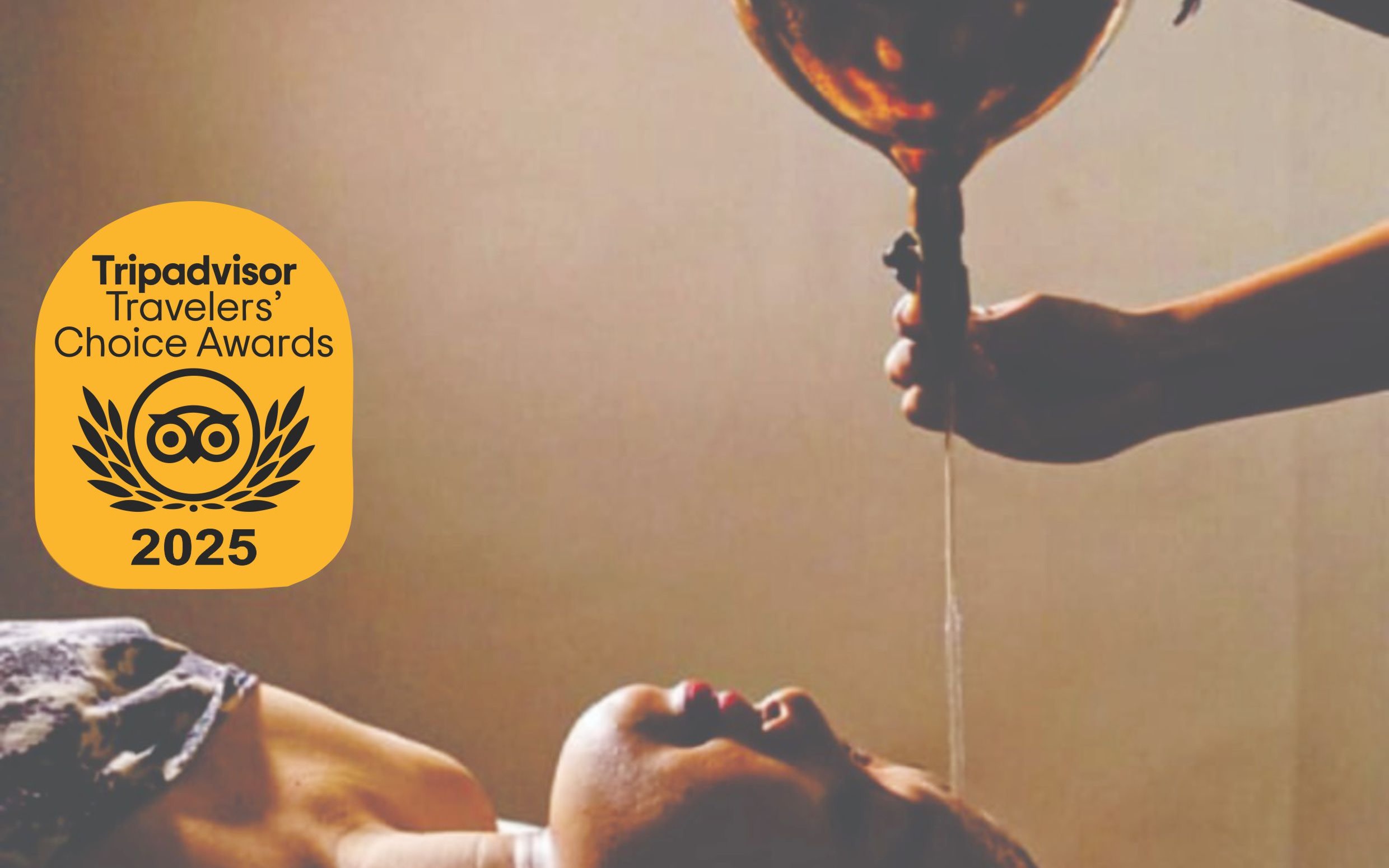 La Nusa Bali Spa Wellness in Nusa Dua