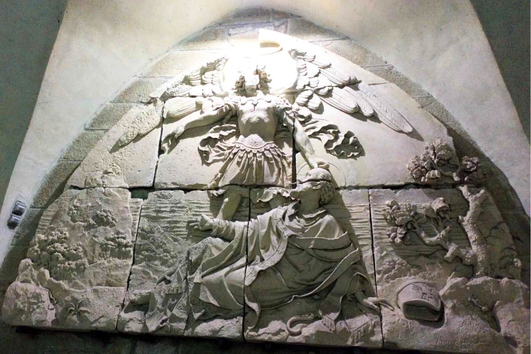 Image 2