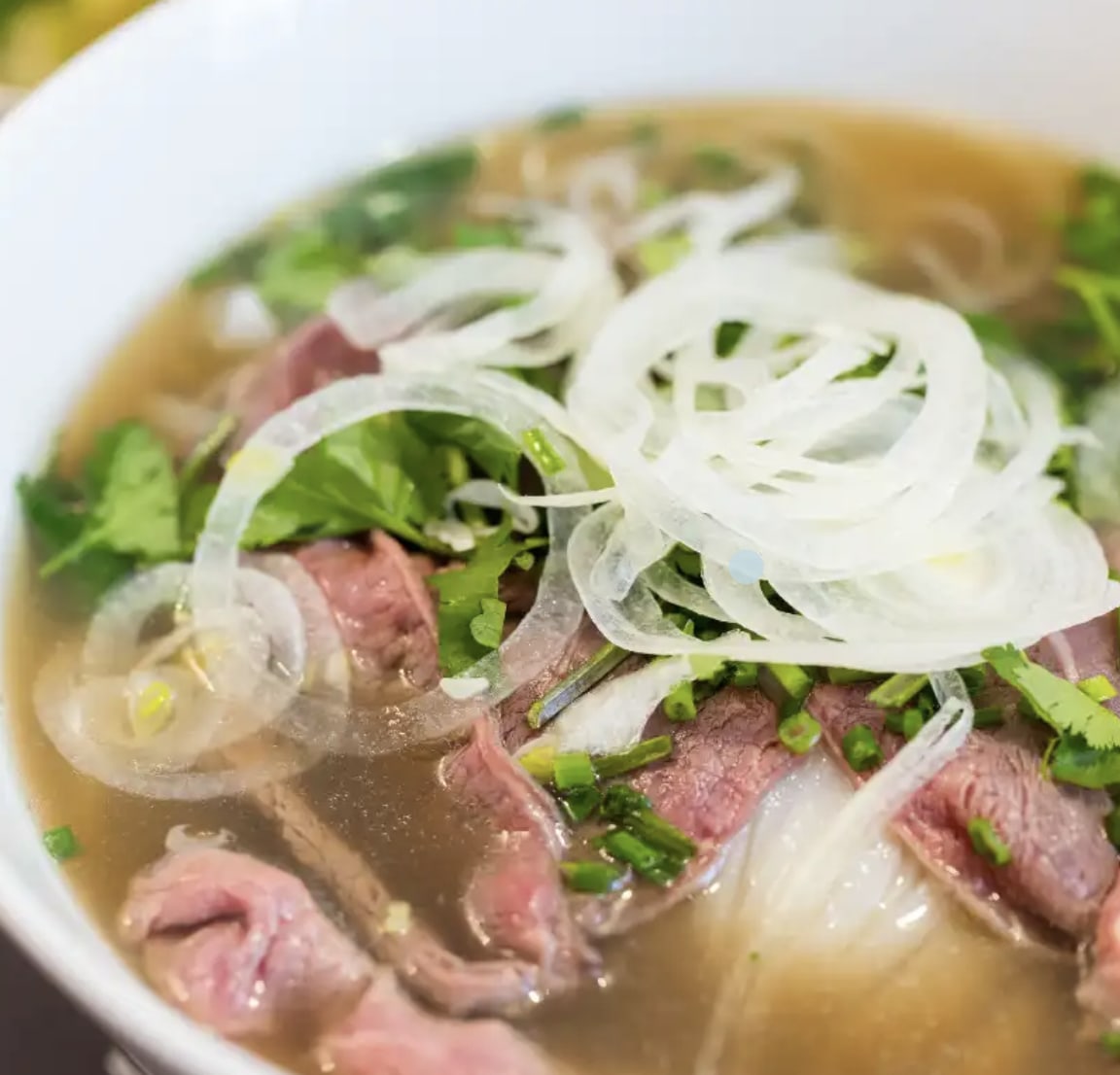 荃灣帝盛酒店 | Dorsett Cafe | 自助午餐、晚市套餐