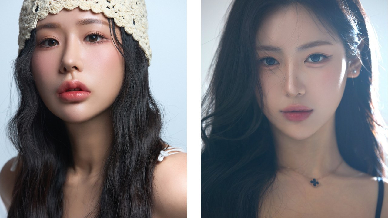 PN Studio - 距離Hanji Makeup僅需步行10分鐘。
我們將為您安排好預約時間，以便您在Hanji完成髮型和化妝後，可以直接前往工作室進行拍攝。

Hanji精心挑選了一位專業的