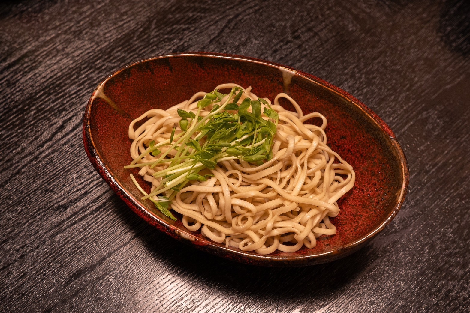 Okinawa Shabu Shabu Specialty Fantasy Agu Pork Shabu Shabu Restaurant Kinbutsu Naha