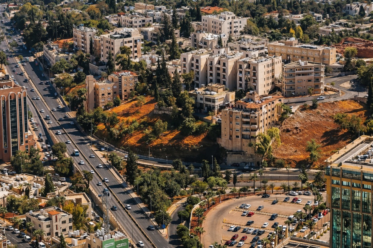 專屬旅程，帶您深入探索約旦的歷史、神聖地景，以及寧靜的死海風光。
