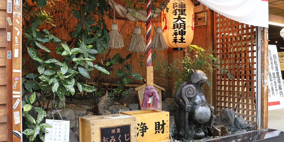 北海道包車一日遊（英語司機）