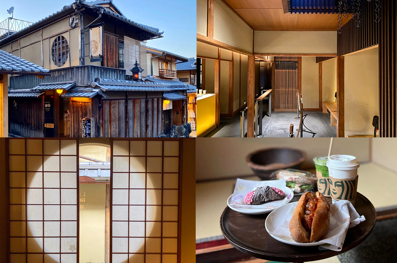 京都清水寺·二條坂·金剛寺·八坂庚申堂·醍醐寺·宇治平等院·源氏物語博物館一日遊｜大阪/京都出發