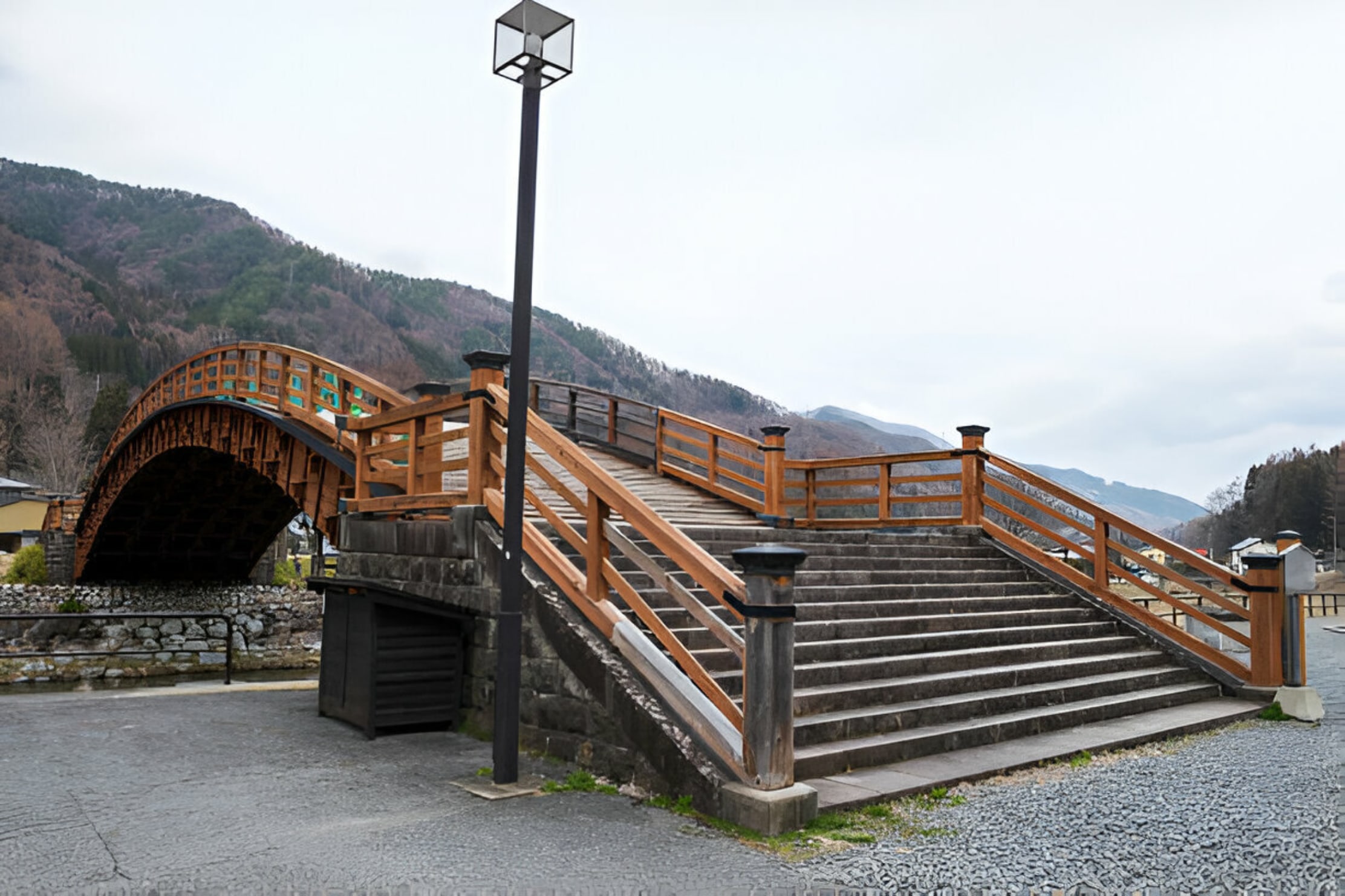 松本城與上高地一日客製化行程