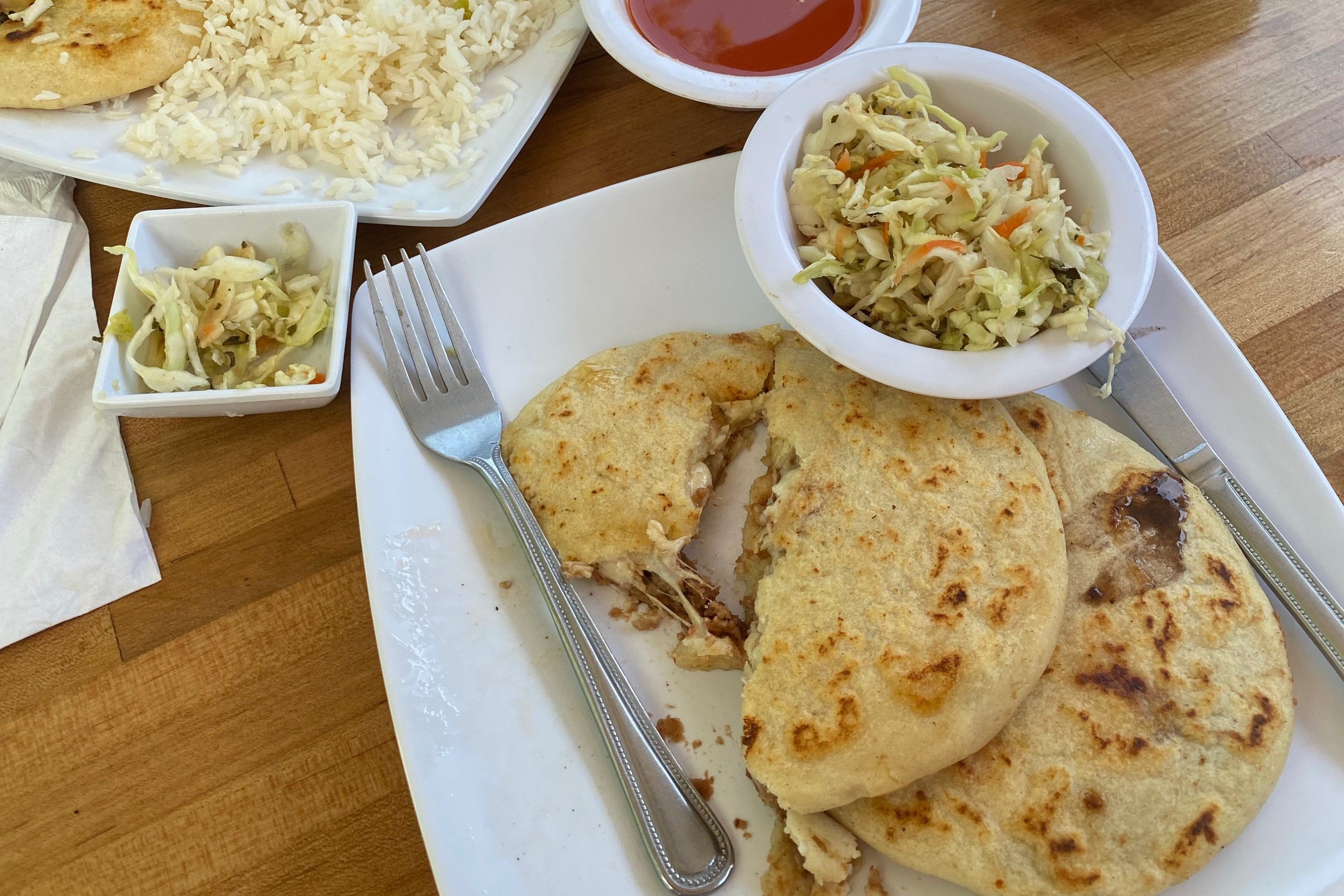 舊金山 Mission 區美食文化之旅