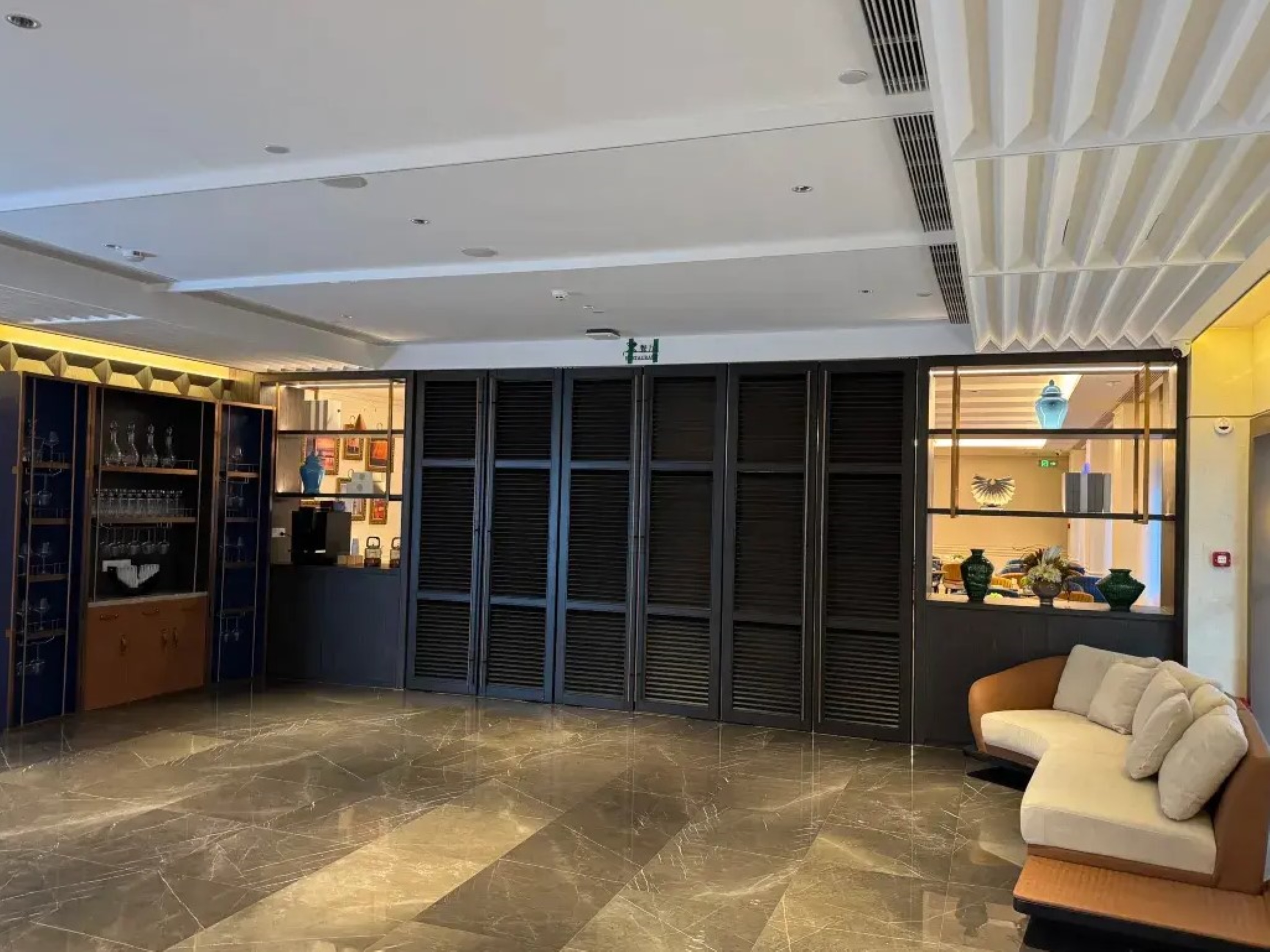 珠海美豪酒店(珠海情侶中路萬象匯店)住宿套餐 | 近日月貝歌劇院 | 近萬象匯