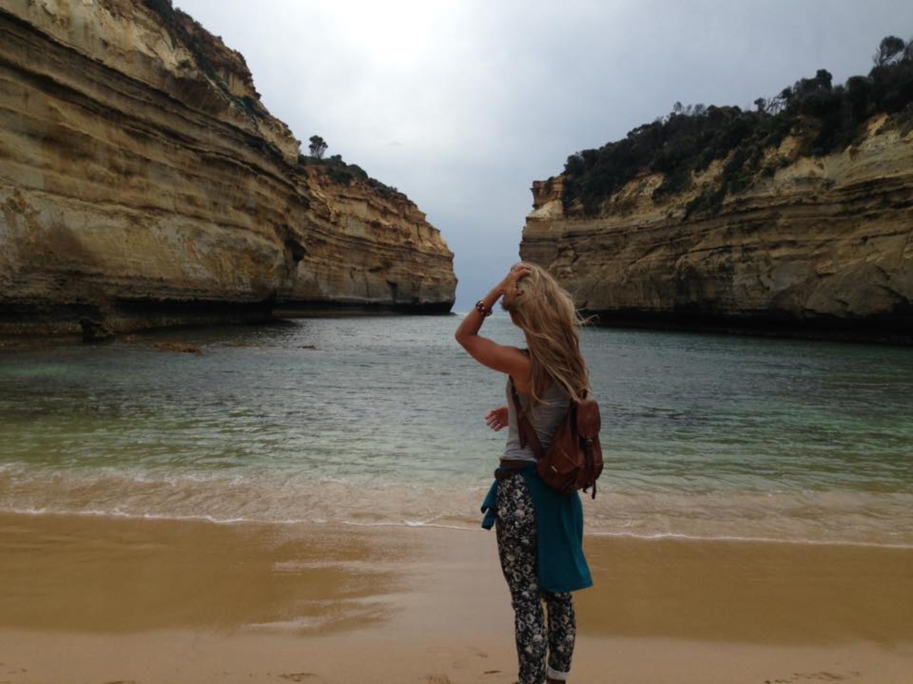 Private Great Ocean Road & 12 Apostles Tours