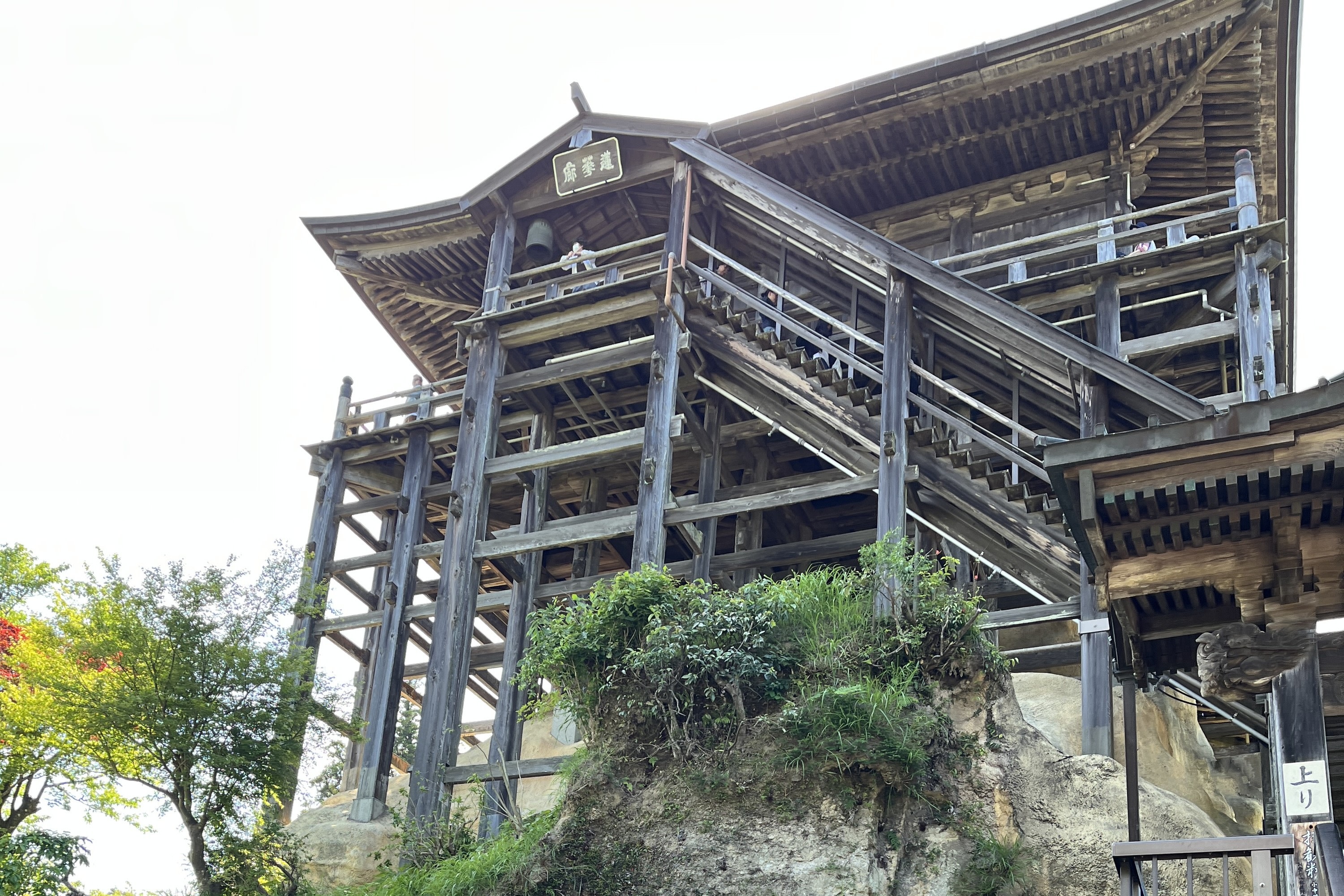 Tokyo Two Temple & Brewery Private 1-Day Tour