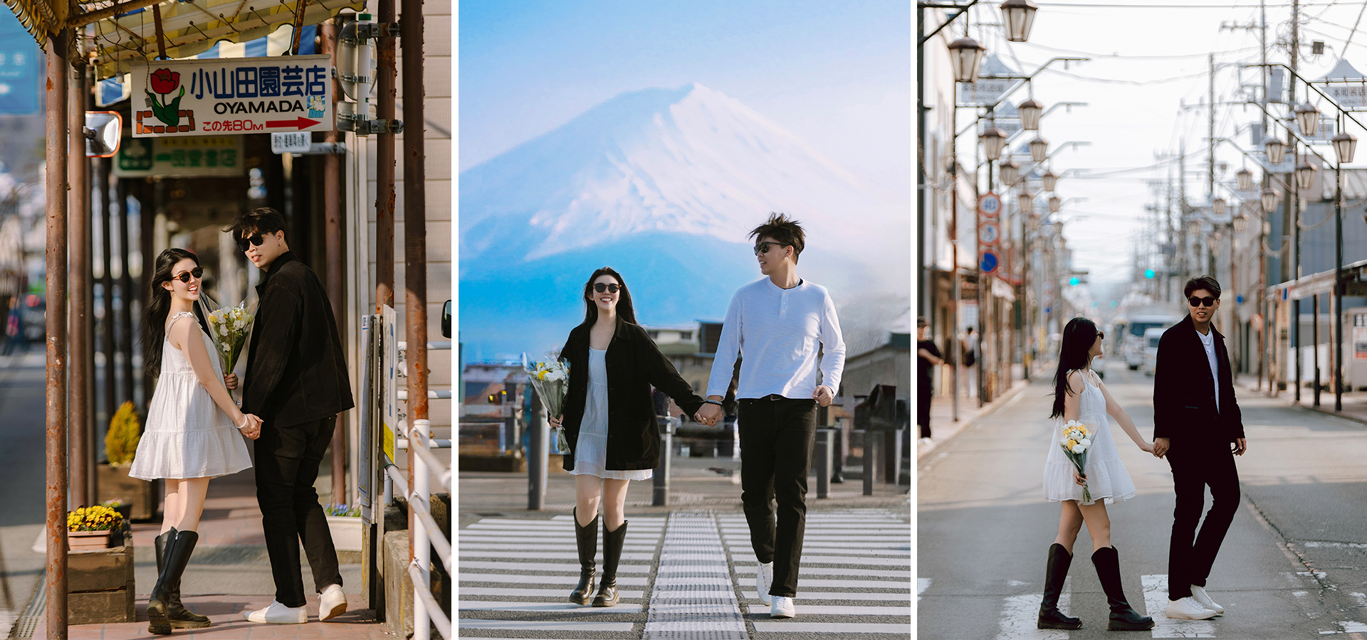 富士山旅拍 富士山一日遊 中文攝影師 求婚跟拍 富士山跟拍
富士山婚纱照 富士山和服跟拍 富士山旅拍 富士山一日遊 中文攝影師 求婚跟拍 富士山跟拍
富士山婚纱照 富士山和服跟拍