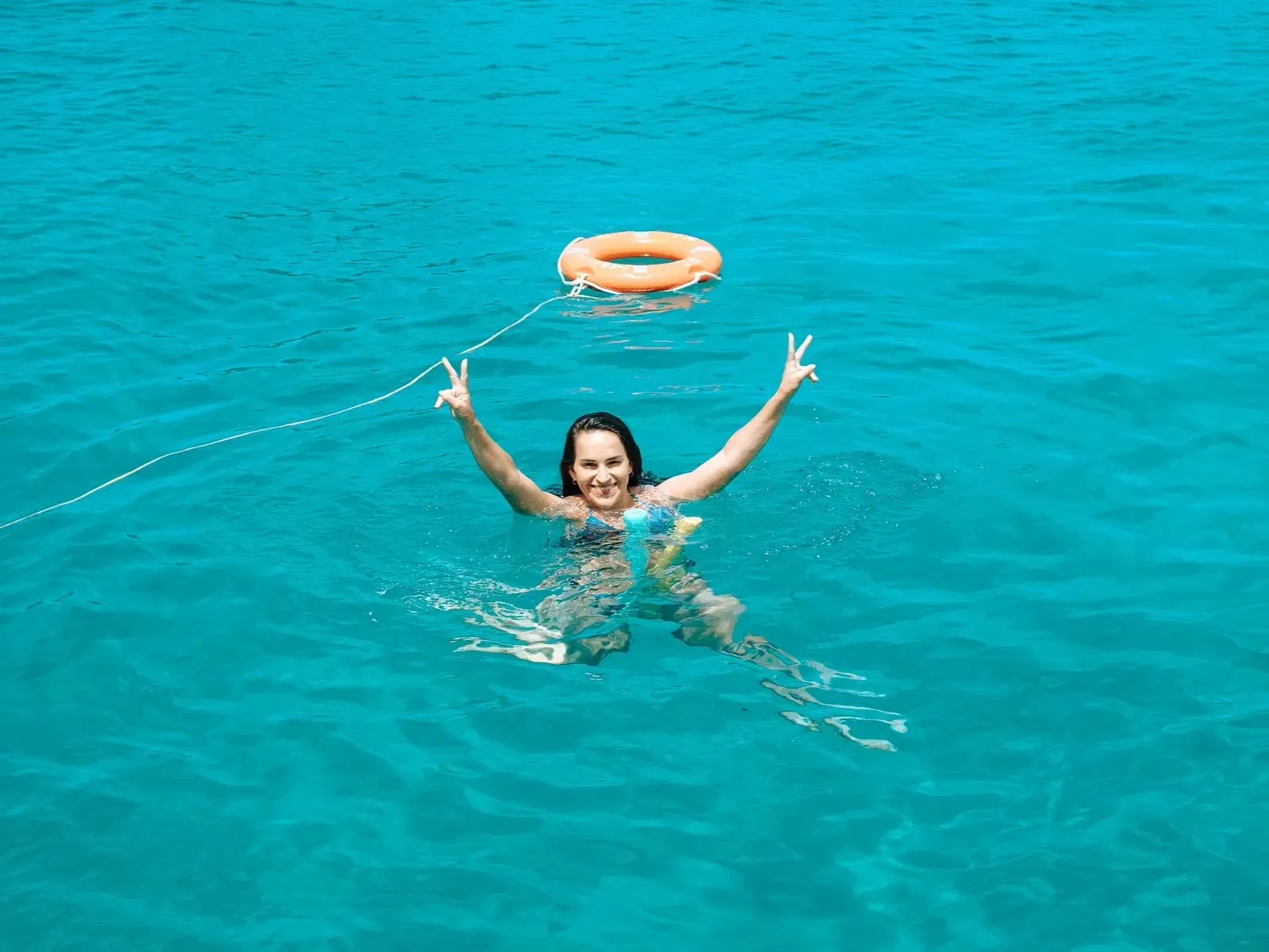 Meet the native crew sharing island secrets, legends, and warm smiles aboard your traditional Noronha trawler