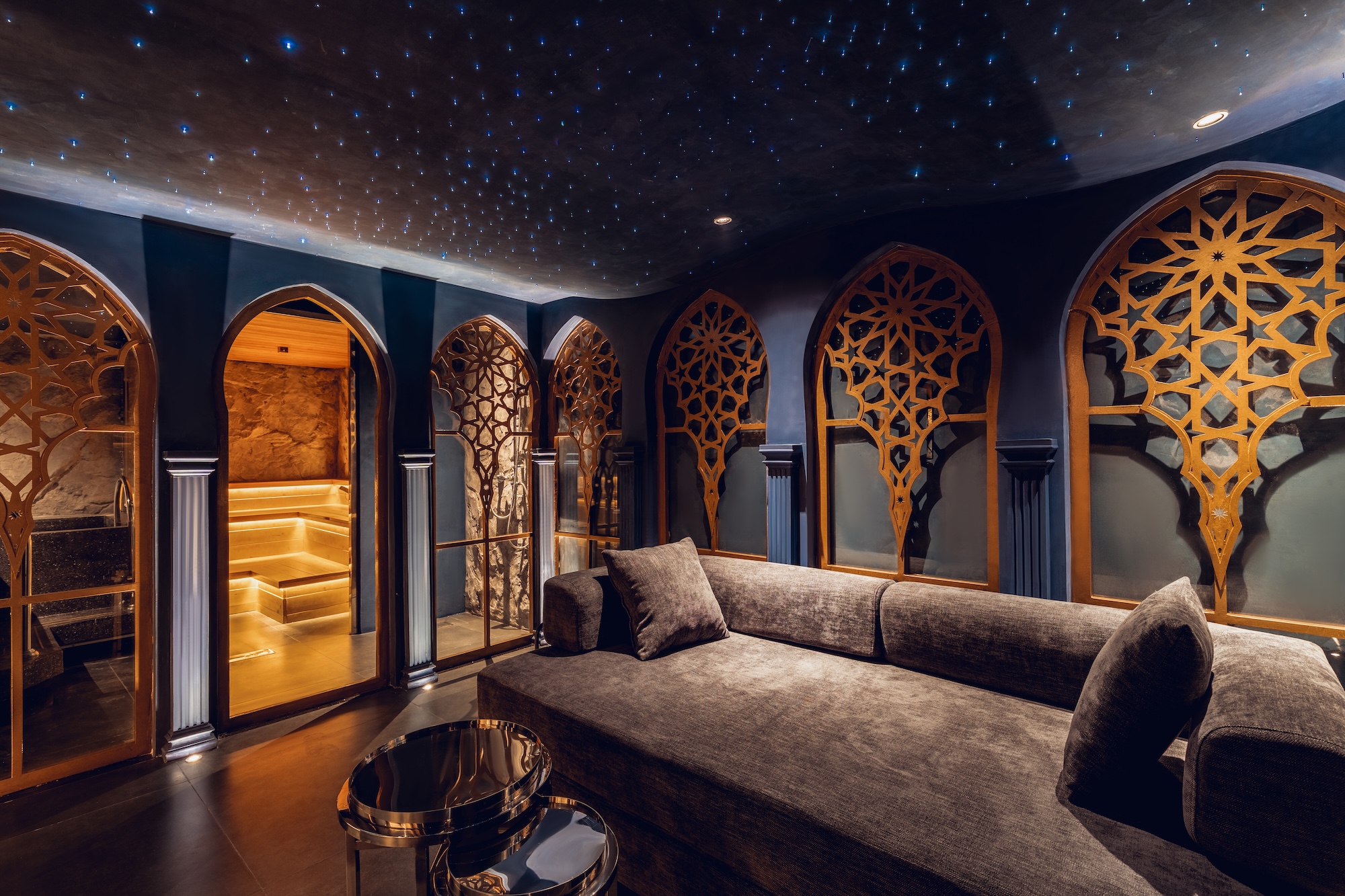 瑞月 - 豪華 瑞月 - 豪華