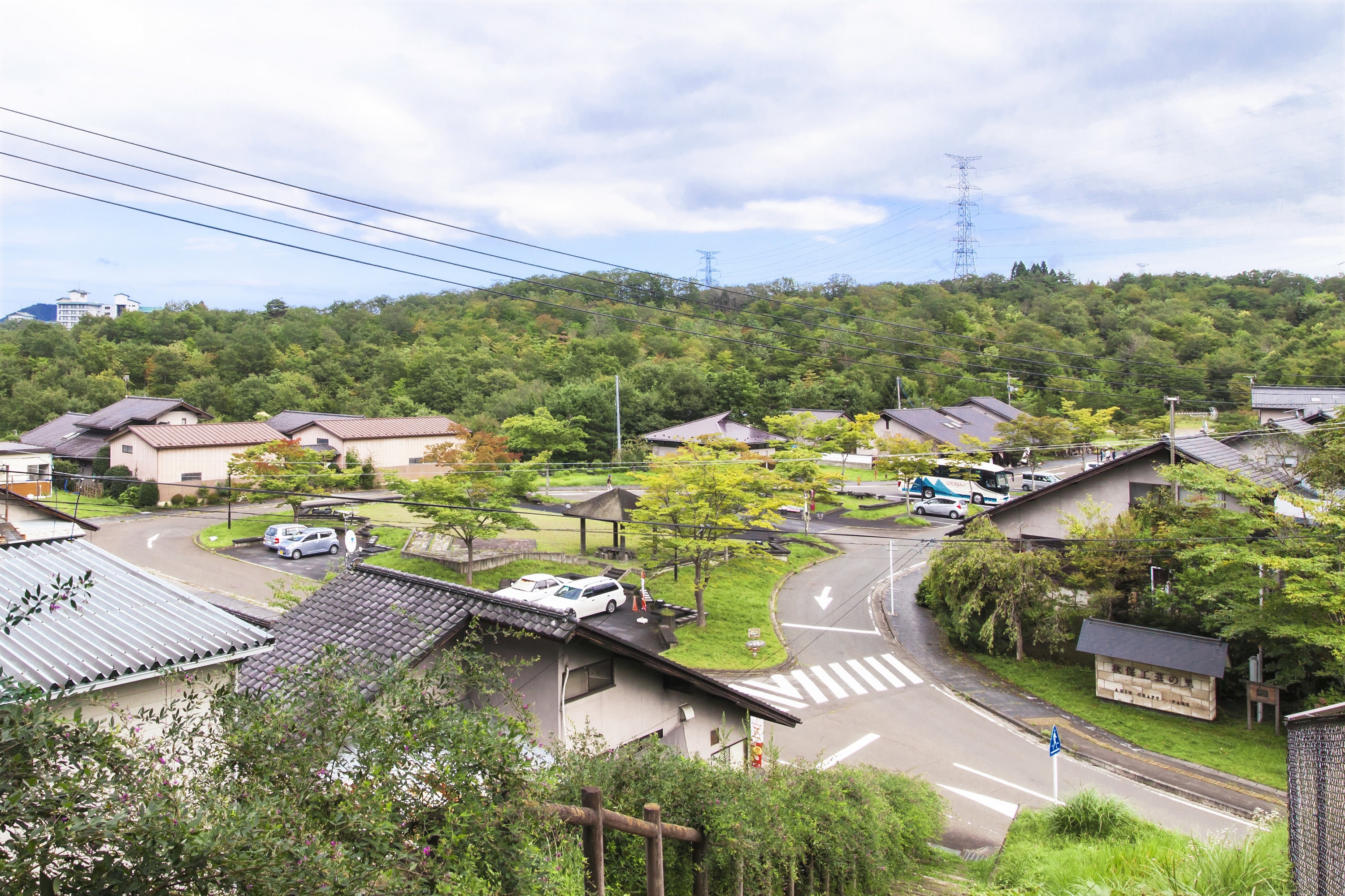 宮城半日遊：參觀Nikka威士忌酒廠和體驗漆器彩繪