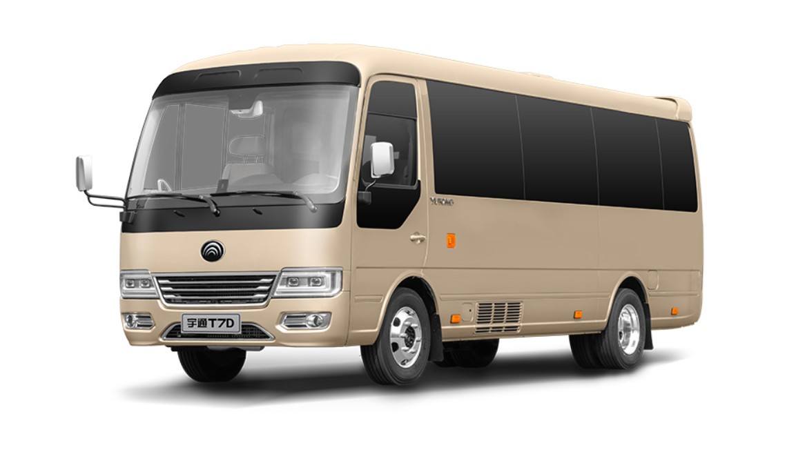 西安景點遊覽包車（中文/英文服務）