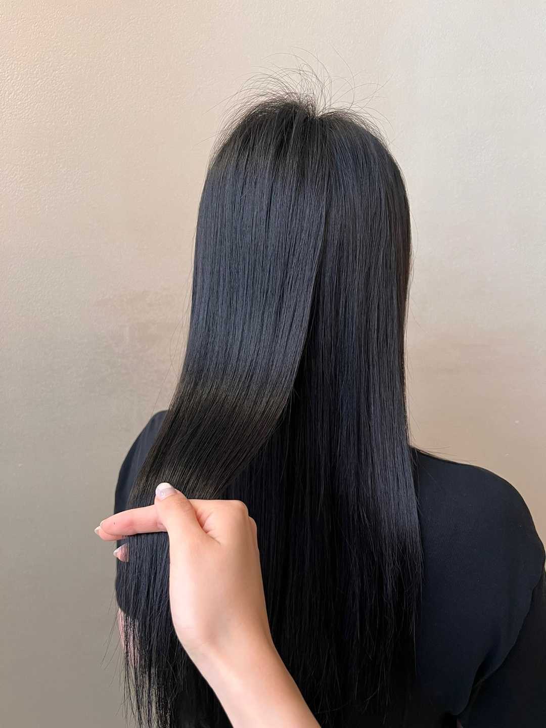 首爾江南 Juno HAIR Garden 沙龍江南站店 (Seoul JUNO HAIR Garden Gangnam Station Branch)