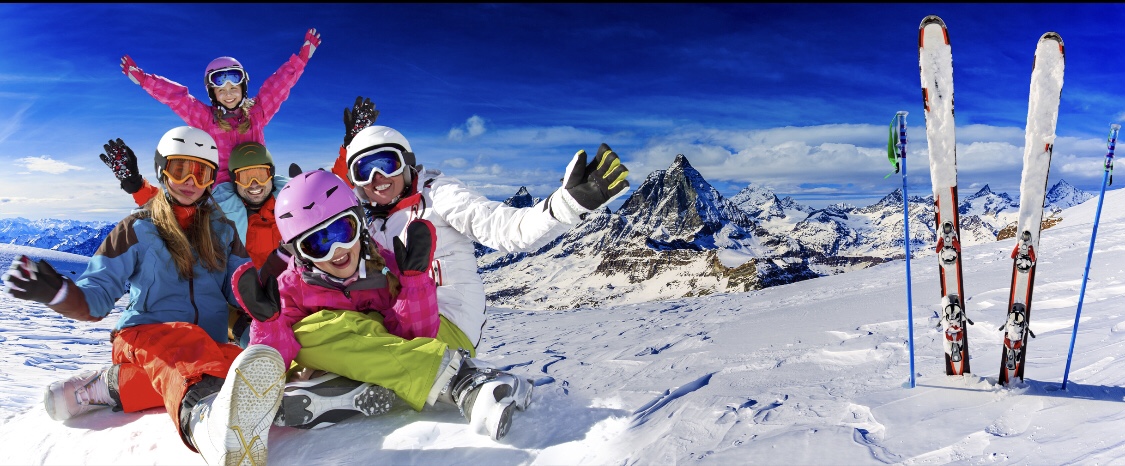 Nara Park and Snow Play at Rokko Snow Park Day Tour from Osaka