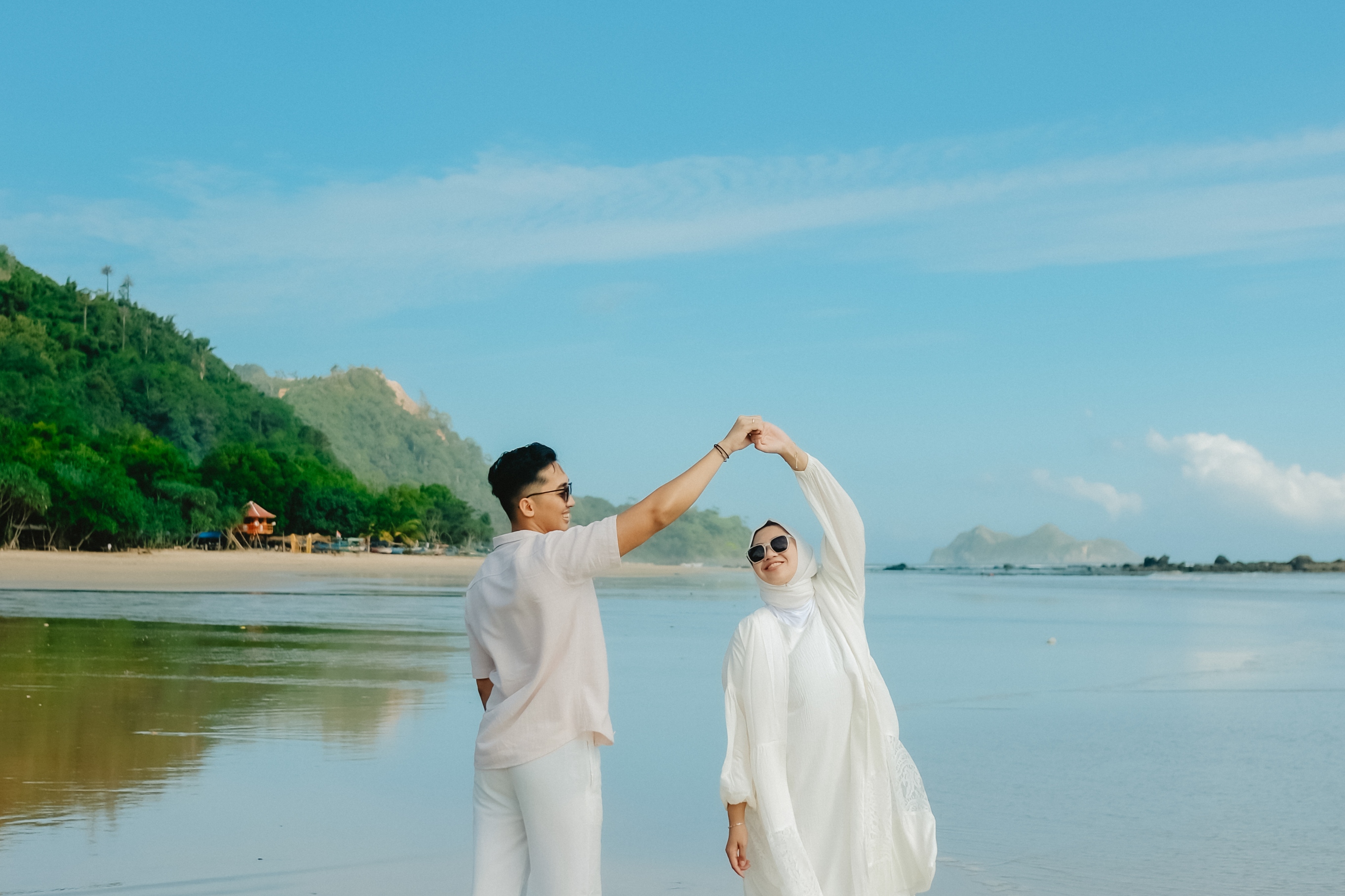 3D2N Banyuwangi Multiday Tour with Photographer