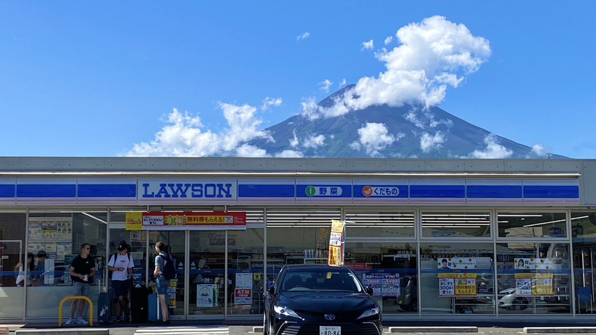 這裡的每一個角度,皆可入鏡成詩,讓人流連忘返。 這裡的每一個角度,皆可入鏡成詩,讓人流連忘返。