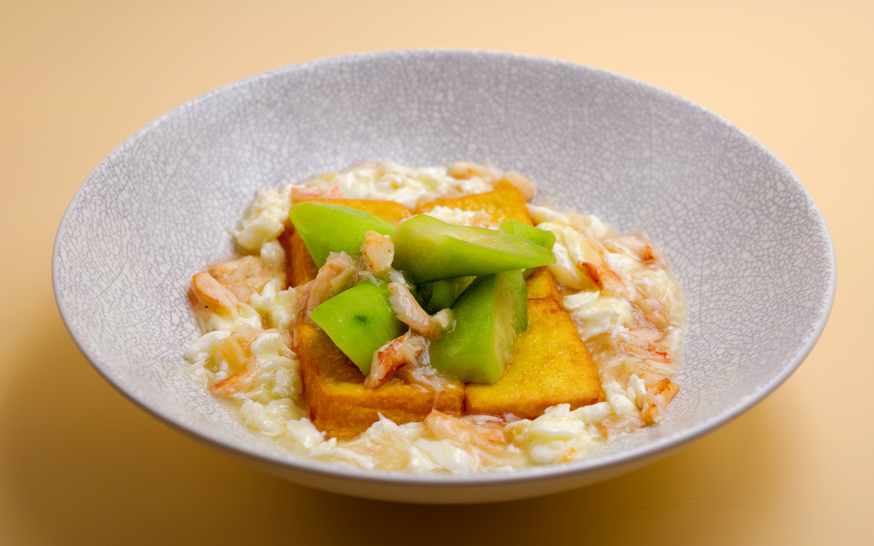 Jia Wei Chinese Restaurant at Grand Mercure Singapore Roxy