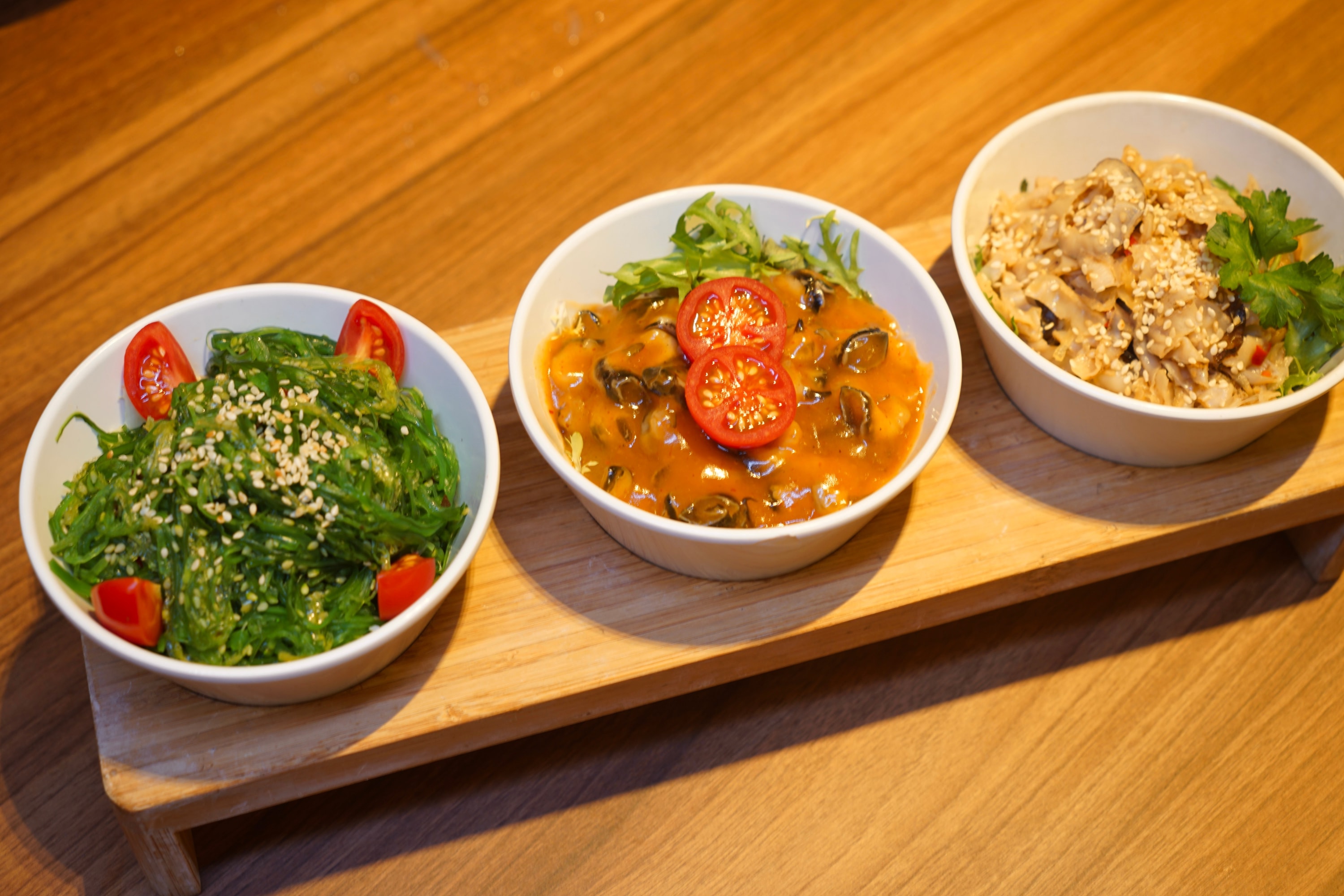 荃灣帝盛酒店 | Dorsett Cafe | 自助午餐、晚市套餐