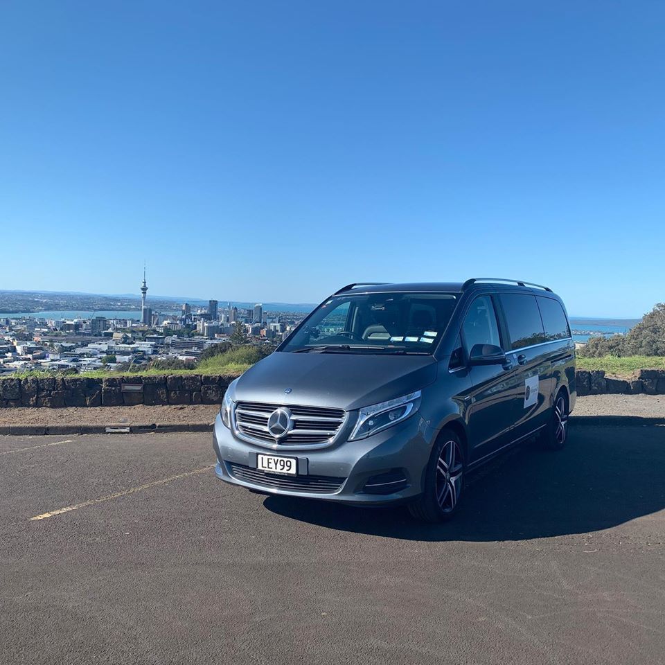 Summer Coromandel Day Tour From Auckland