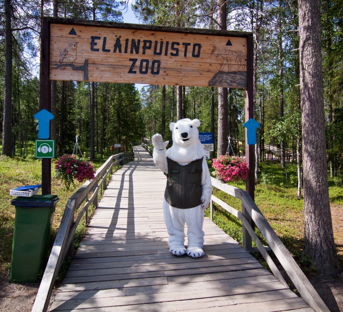 Park day. Парк дикой природы Рануа Финляндия. Арктический зоопарк Рануа Финляндия. Зоопарк Рануа в Финляндии. Зоопарк Рануа в Рованиеми.