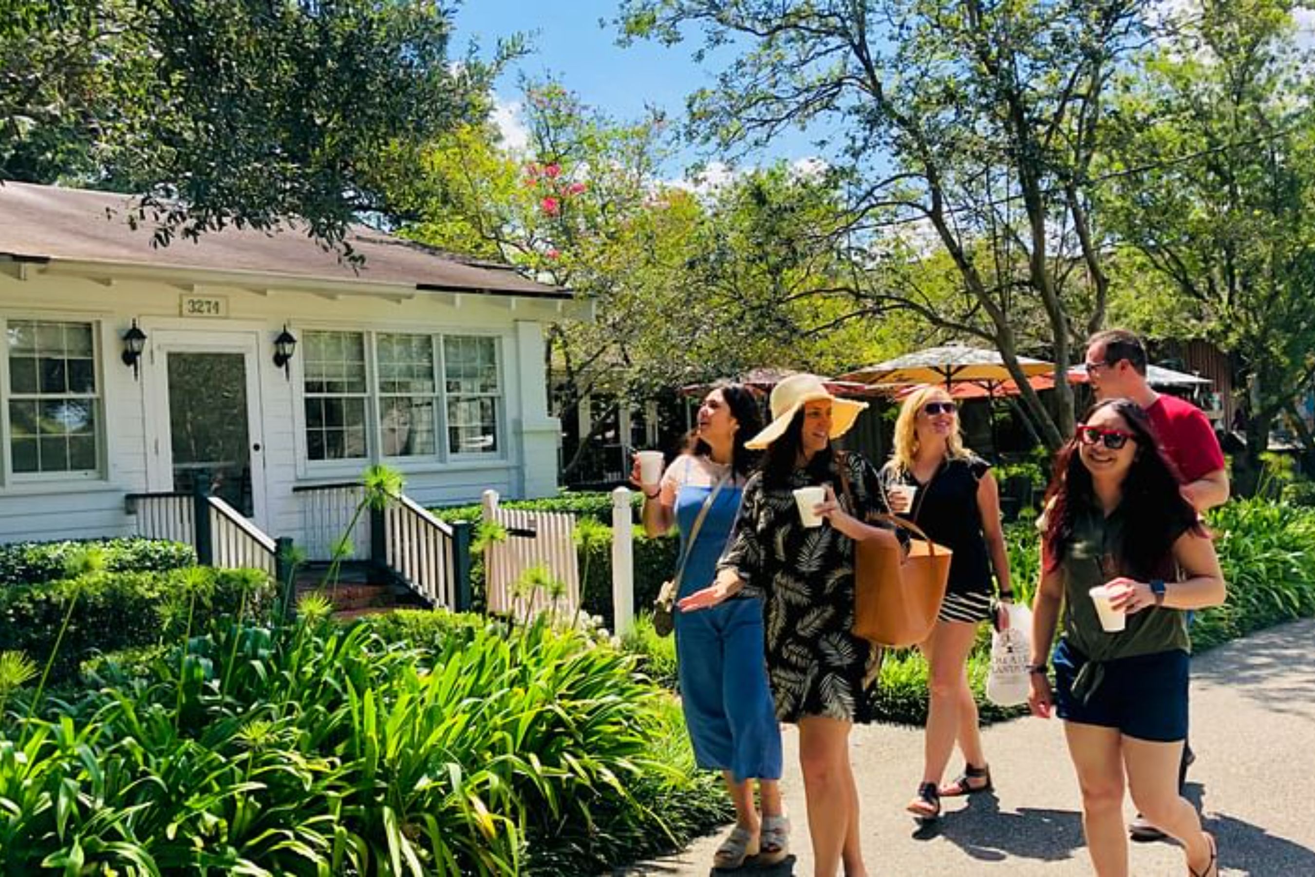 Swamp Boat Ride and Oak Alley Plantation Tour from New Orleans