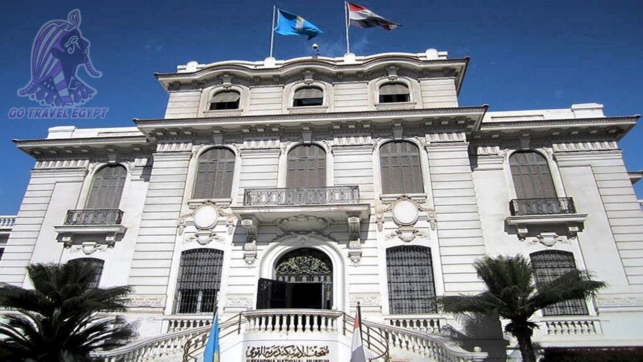 National-Museum-of-Alexandria-1