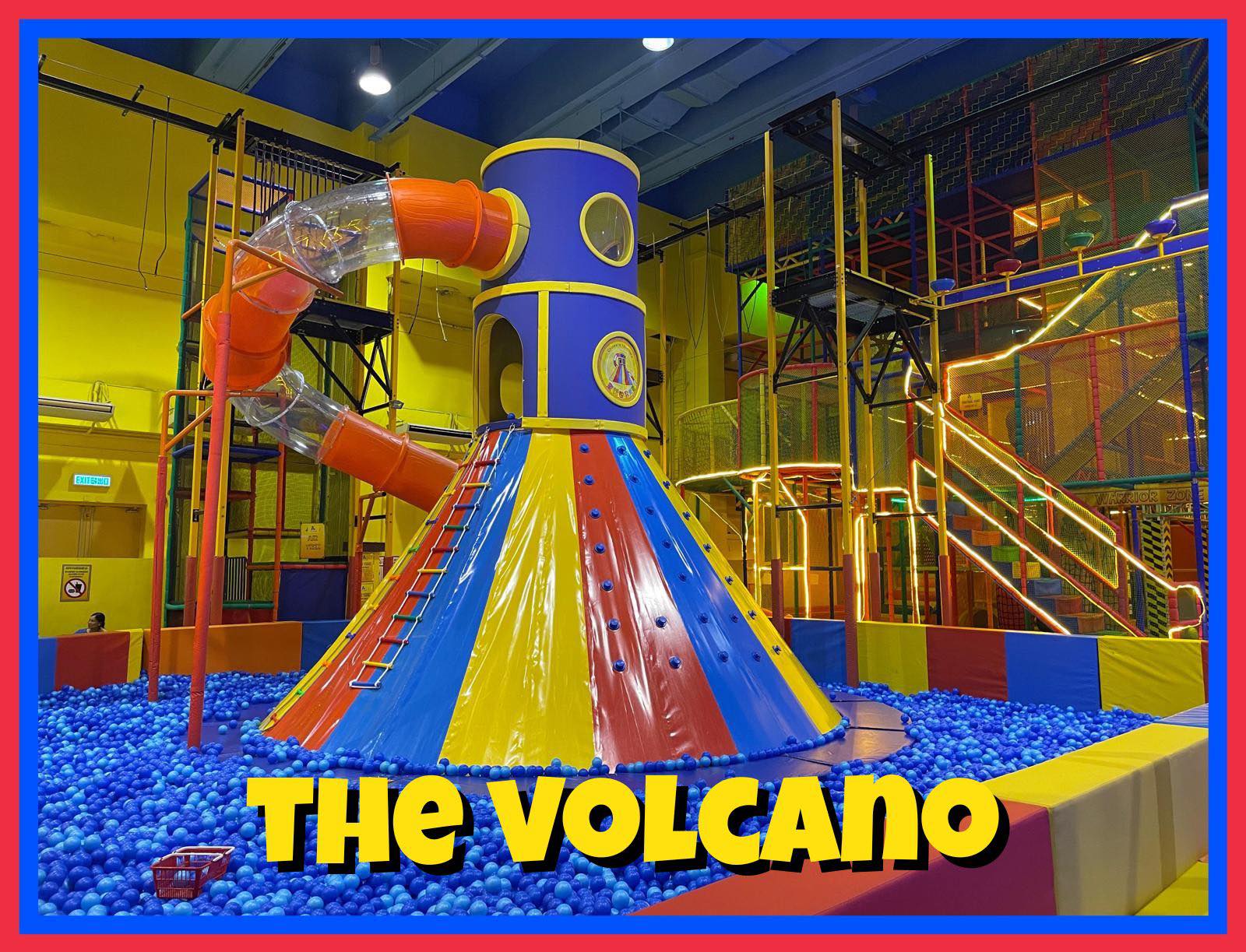 Cinderella Adventure Theme Park Tickets | Discovery Bay