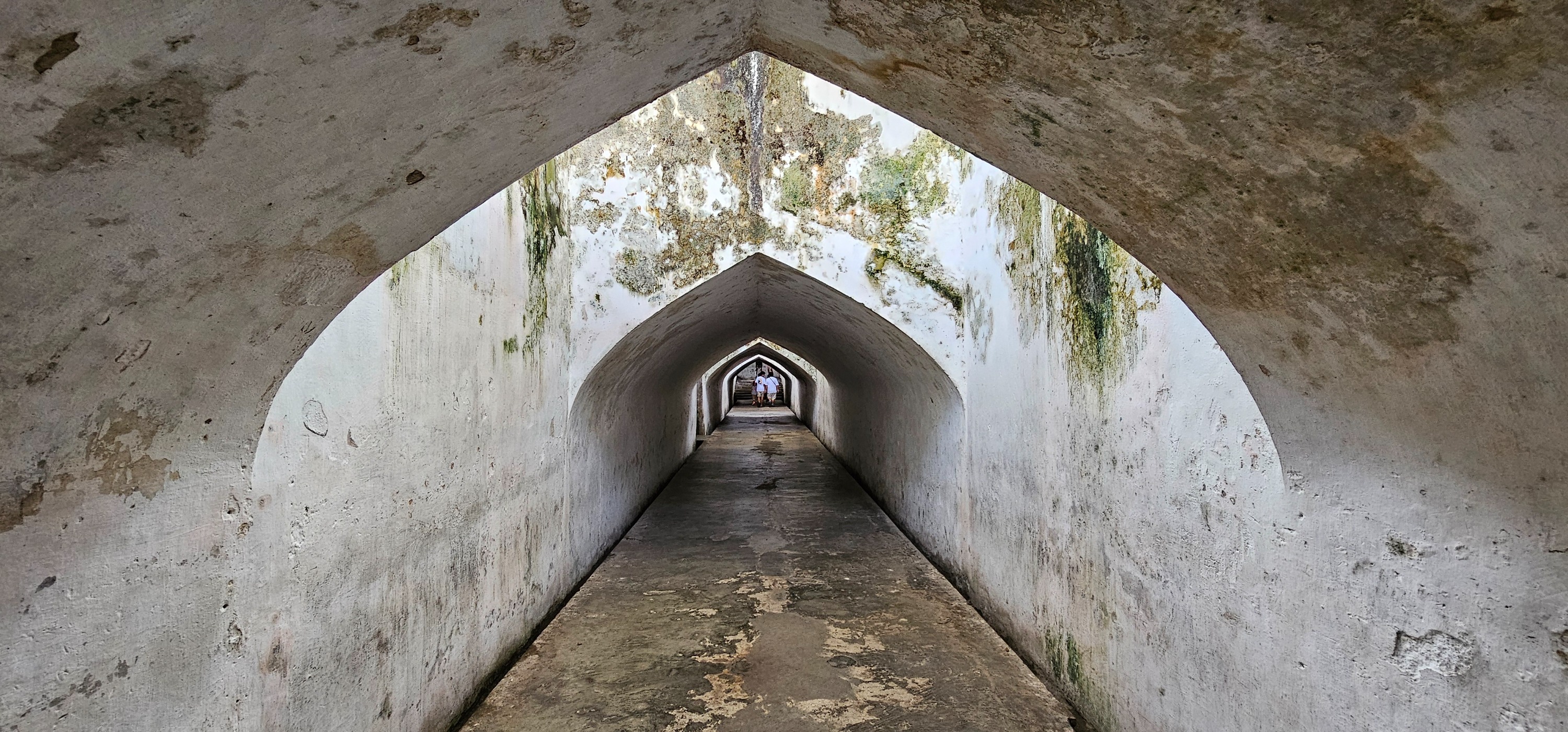 Obelix海景藝術表演與Kraton和Tamansari 城市之旅