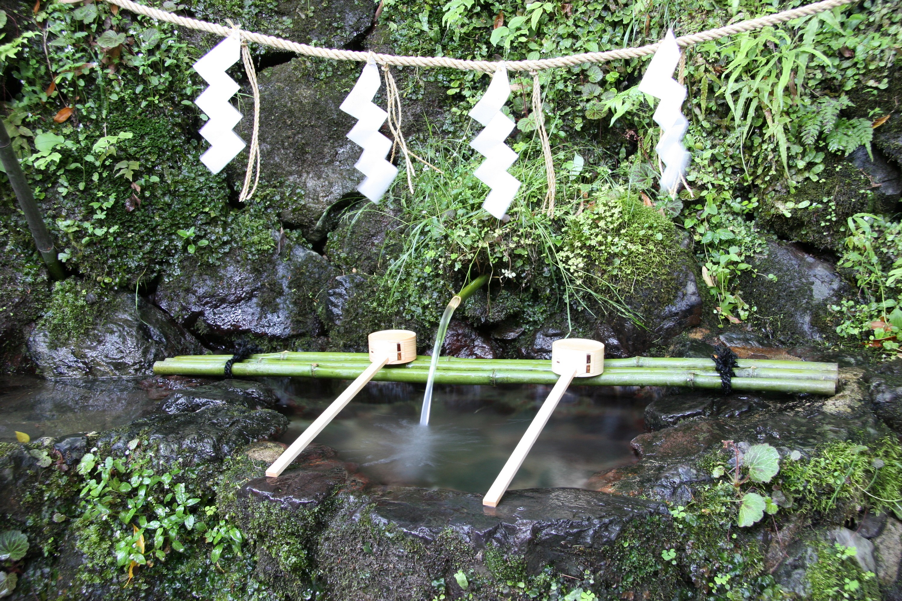 京都貴船一日遊：暢享清涼夏日，探訪貴船神社與河畔美食