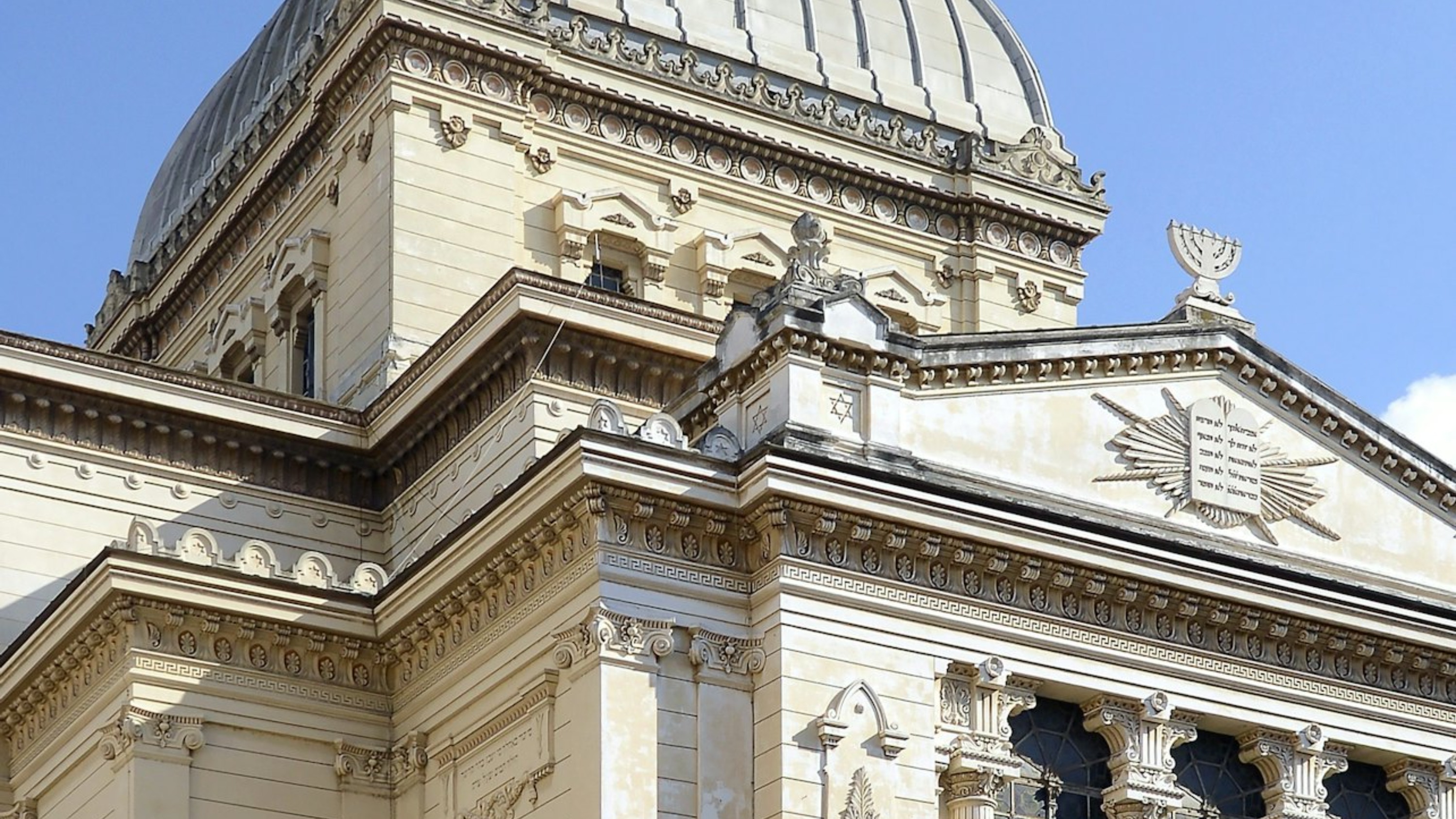 Celebrate centuries of artistry, faith, and culture shaped by unforgettable journeys
