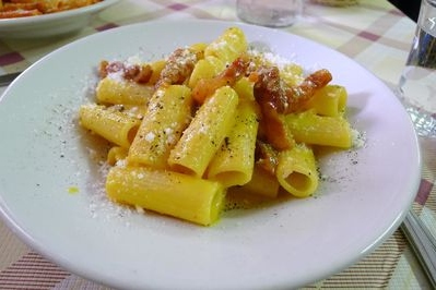 Trastevere Food and Wine Tour