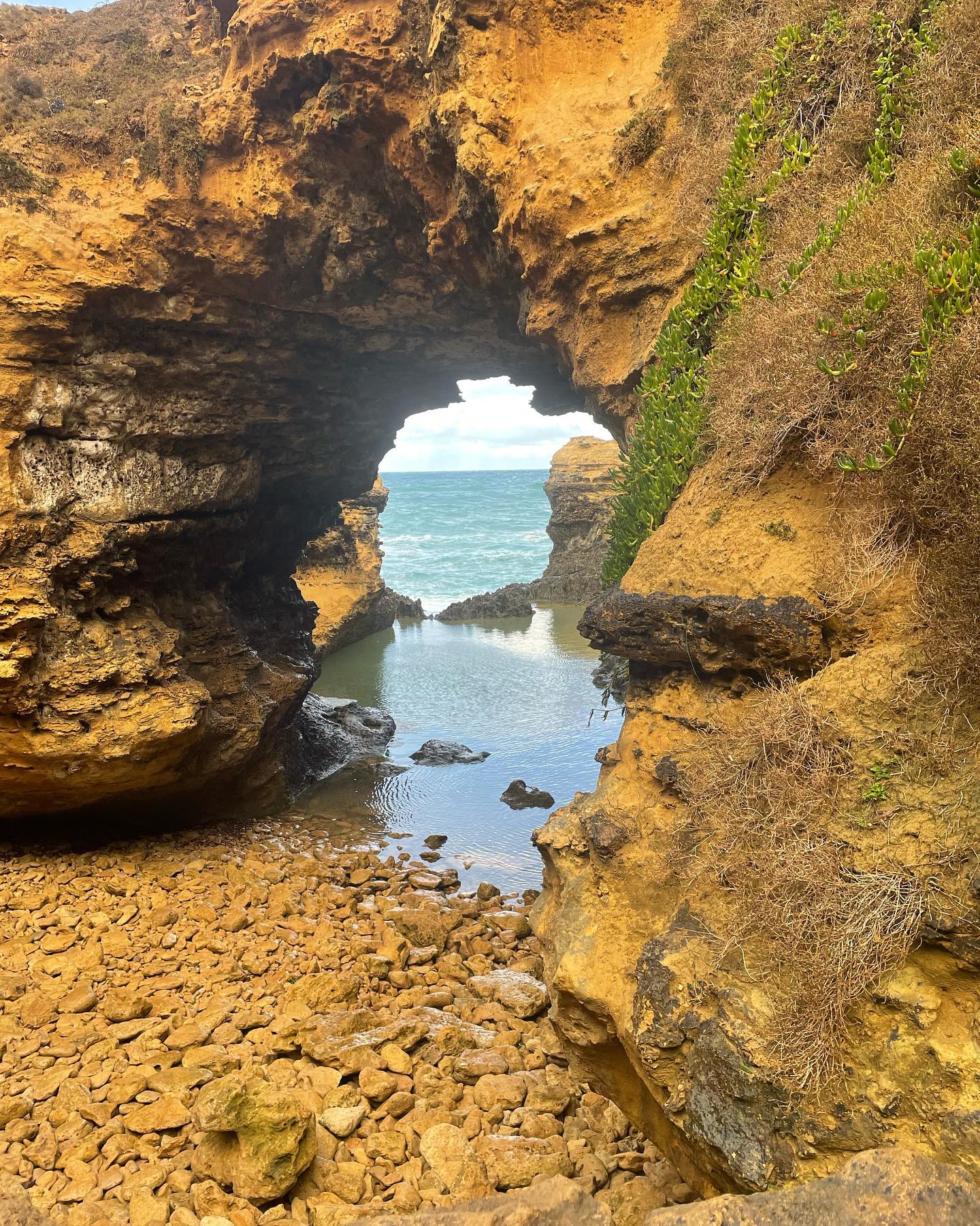 Private Great Ocean Road & 12 Apostles Tours