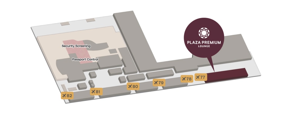 Location Instruction