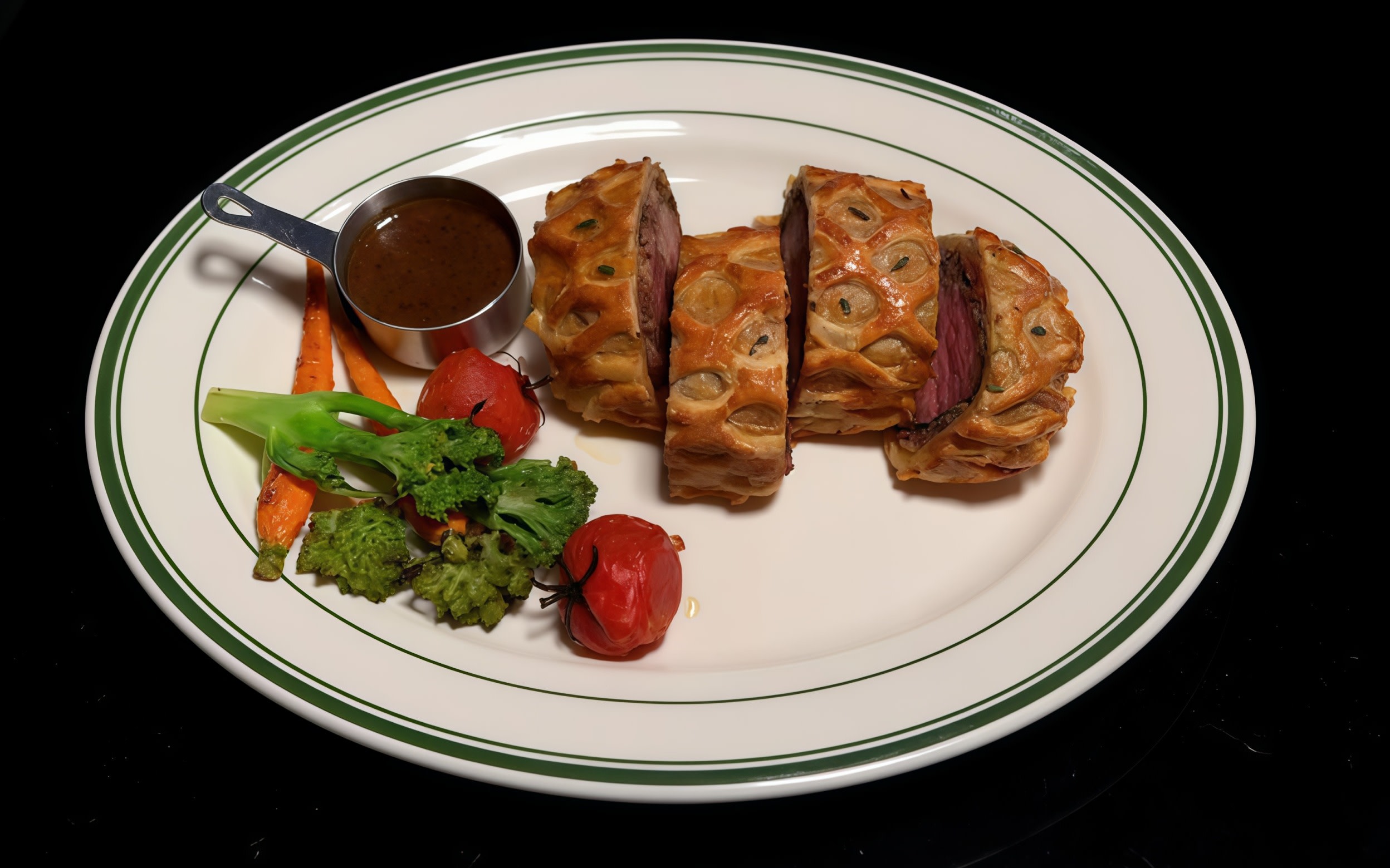 MONTARA Mountain | Longgang Fengyishan Store